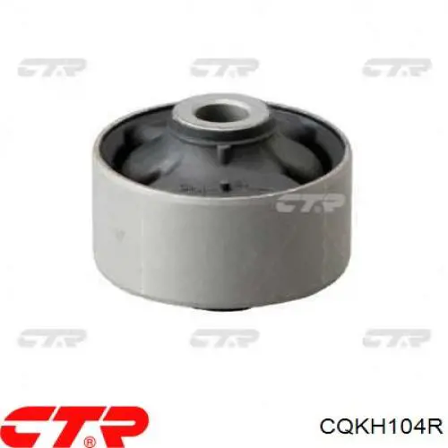 Правый рычаг передней нижней подвески CTR CQKH104R цена, от 81.10 USD
