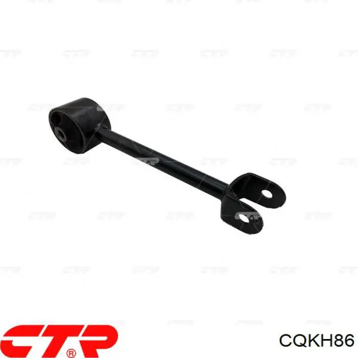 Задняя поперечная тяга CTR CQKH86
