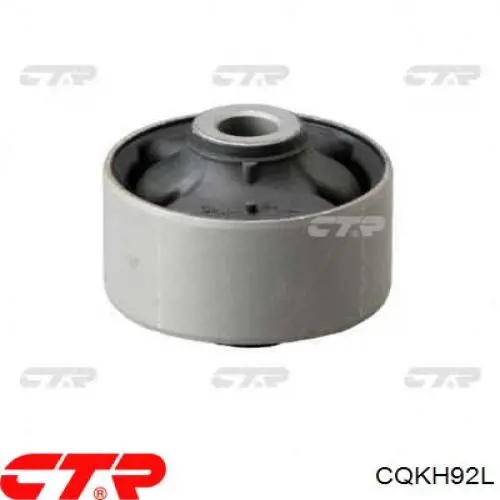 Левый рычаг передней нижней подвески CTR CQKH92L цена, от 76.86 USD