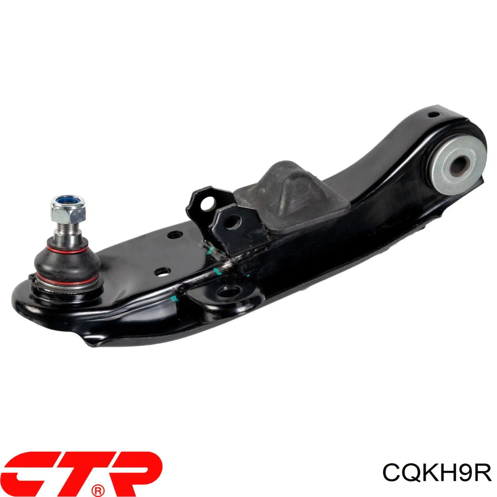 Нижний рычаг CQKH9R CTR