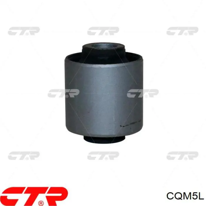 Растяжка задней подвески CTR CQM5L цена, от 16.50 USD