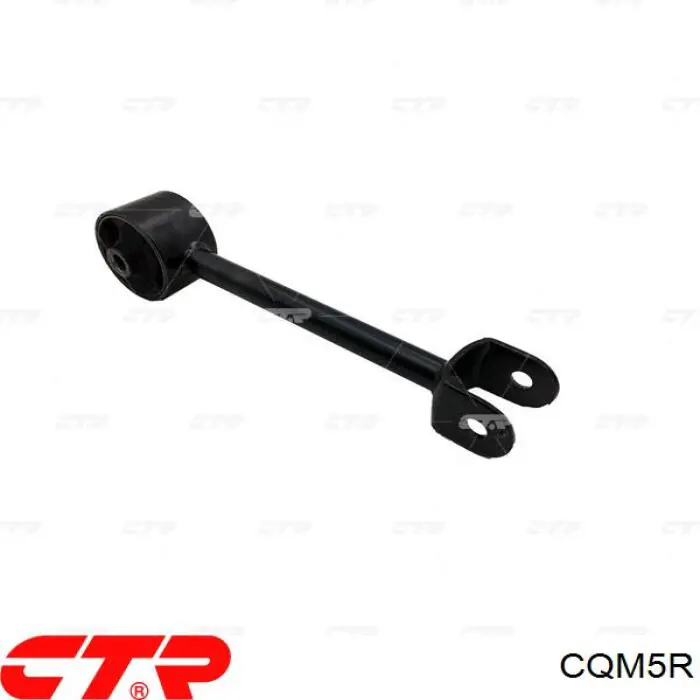 Растяжка задней подвески CTR CQM5R цена, от 16.71 USD