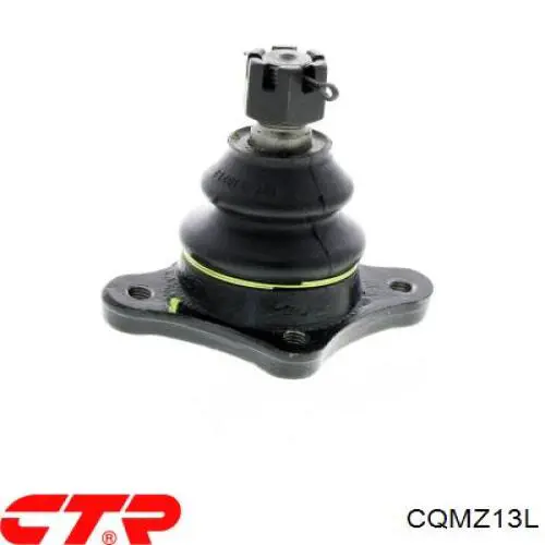 CQMZ13L CTR Рычаг передней подвески нижний левый