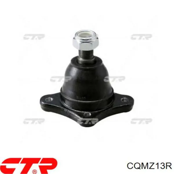 Купить CQMZ13R CTR Нижний правый рычаг передней подвески