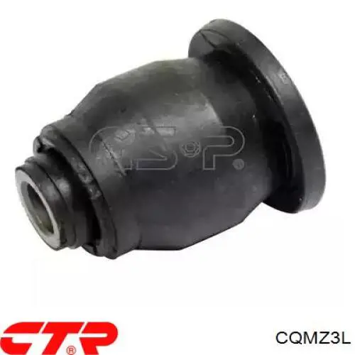 CQMZ3L CTR Рычаг передней подвески нижний левый