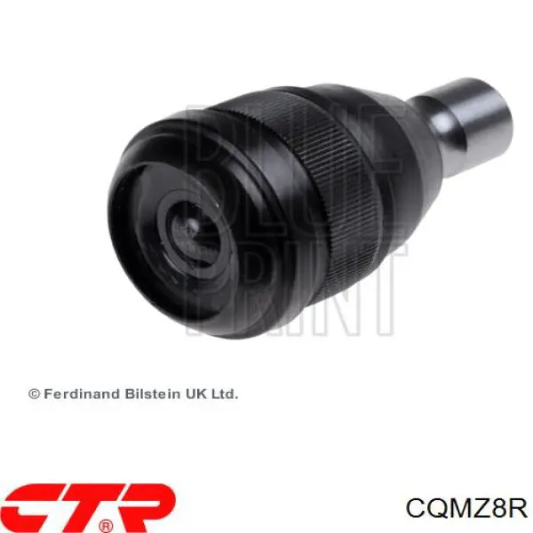Правый рычаг передней нижней подвески CTR CQMZ8R цена, от 38.30 USD
