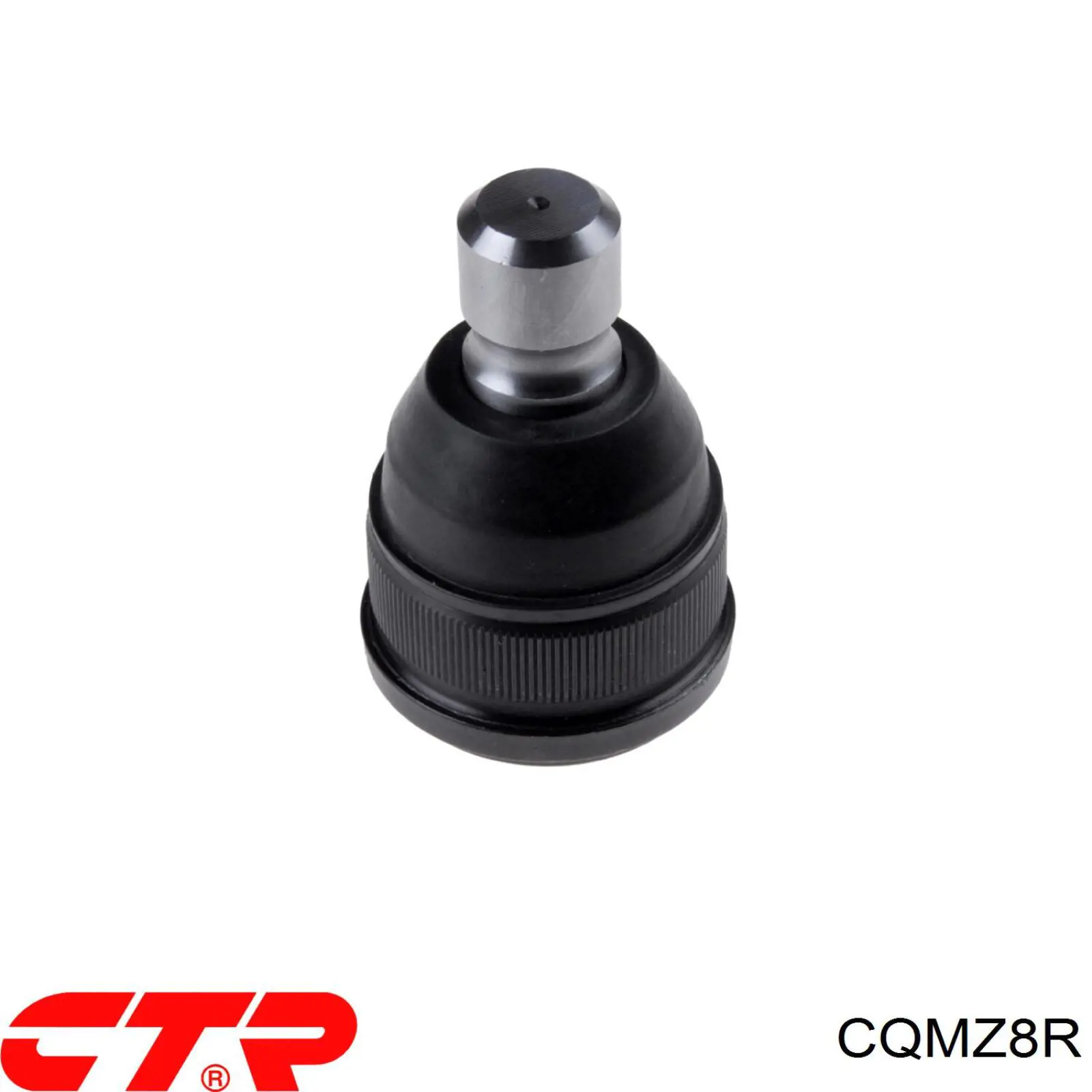 Нижний рычаг CQMZ8R CTR