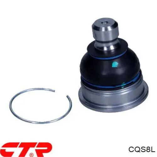 Левый рычаг передней нижней подвески CTR CQS8L цена, от 59.79 USD