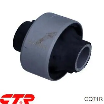 Правый рычаг передней нижней подвески CTR CQT1R цена, от 23.13 USD