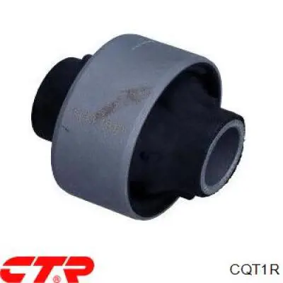 CQT1R CTR