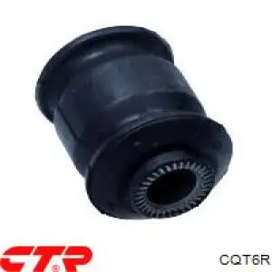 Нижний рычаг CQT6R CTR