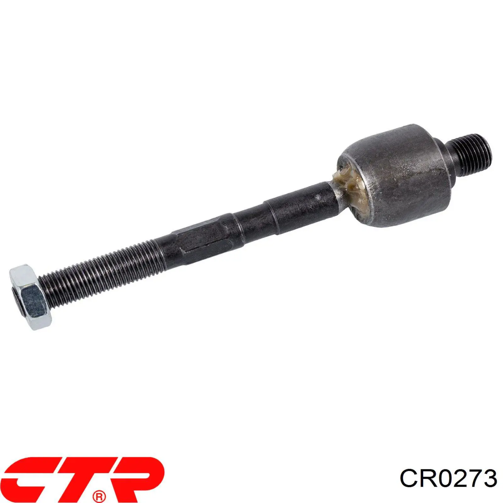 Рулевая тяга CR0273 CTR