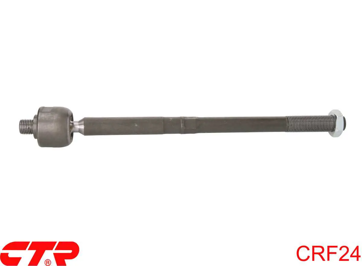 Рулевая тяга CTR CRF24 цена, от 12.79 USD