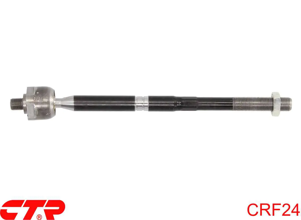 Купить CRF24 CTR Рулевая тяга