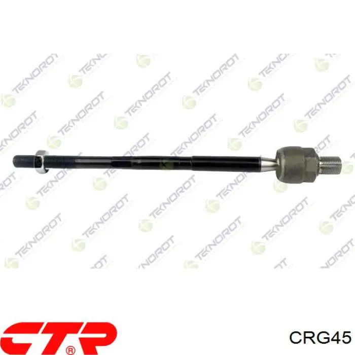 Купить CRG45 CTR Рулевая тяга
