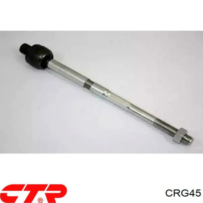 Рулевая тяга CTR CRG45 цена, от 12.76 USD