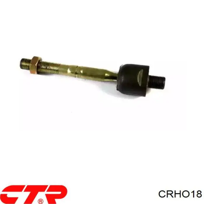 Рулевая тяга CTR CRHO18 цена, от 12.70 USD