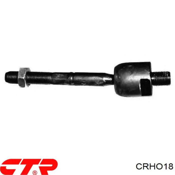 Купить CRHO18 CTR Рулевая тяга
