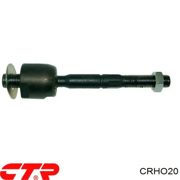 Рулевая тяга CTR CRHO20 цена, от 11.43 USD