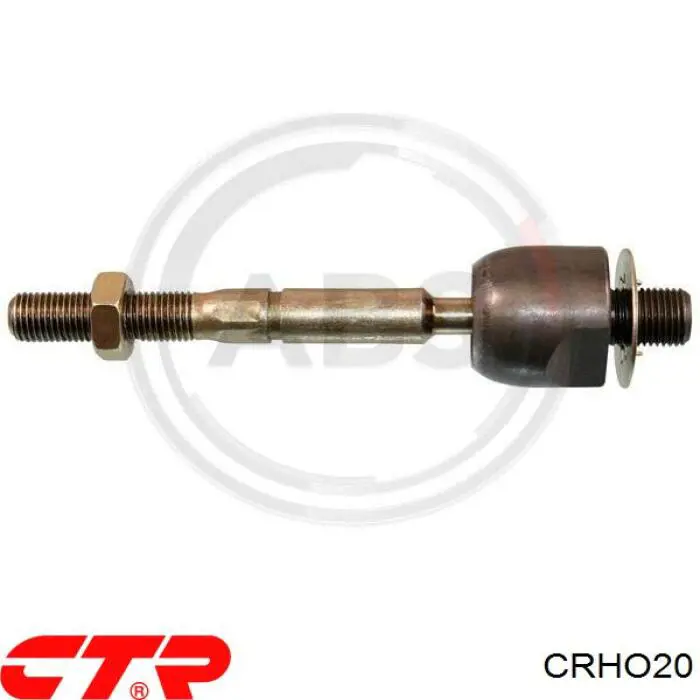 Купить CRHO20 CTR Рулевая тяга