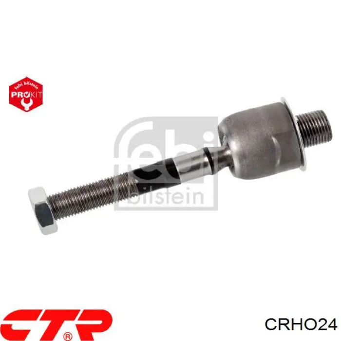 Купить CRHO24 CTR Рулевая тяга