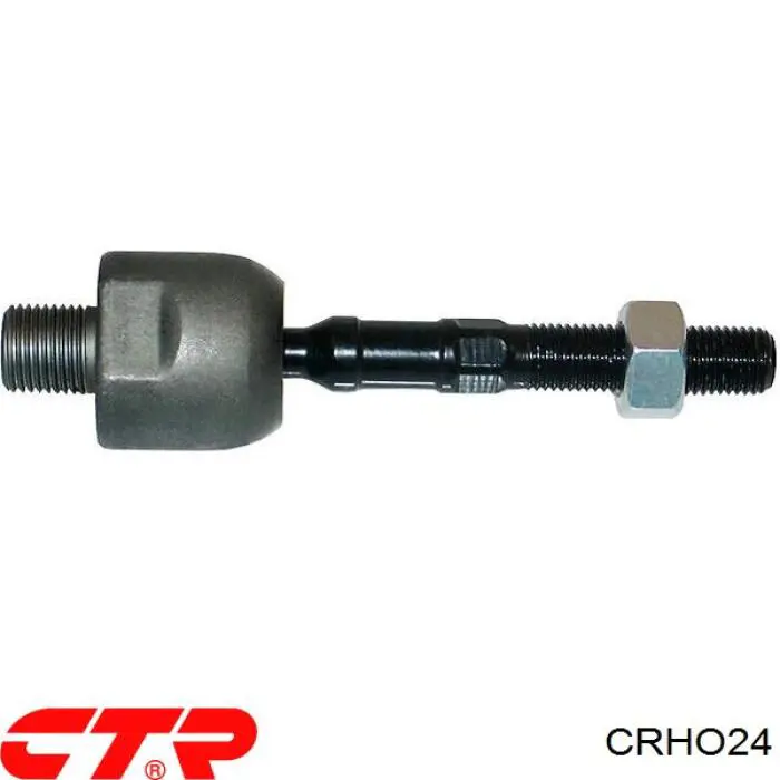 Рулевая тяга CRHO24 CTR