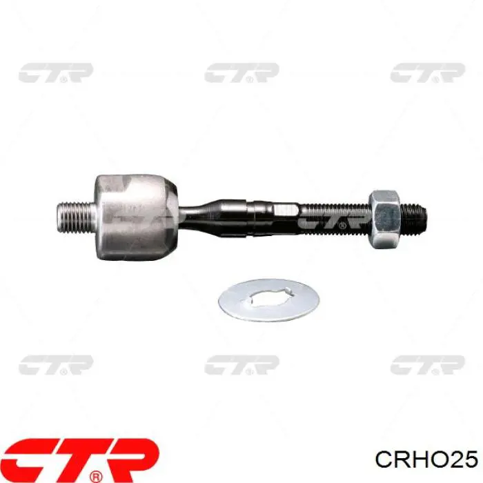 Рулевая тяга CRHO25 CTR