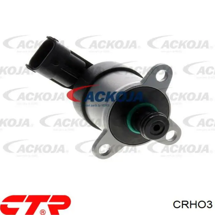 Рулевая тяга CTR CRHO3 цена, от 12.32 USD