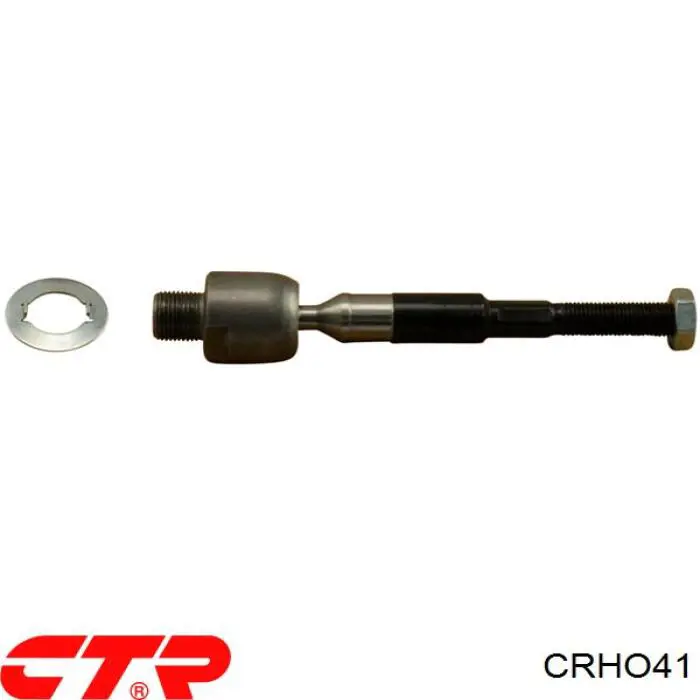 Купить CRHO41 CTR Рулевая тяга
