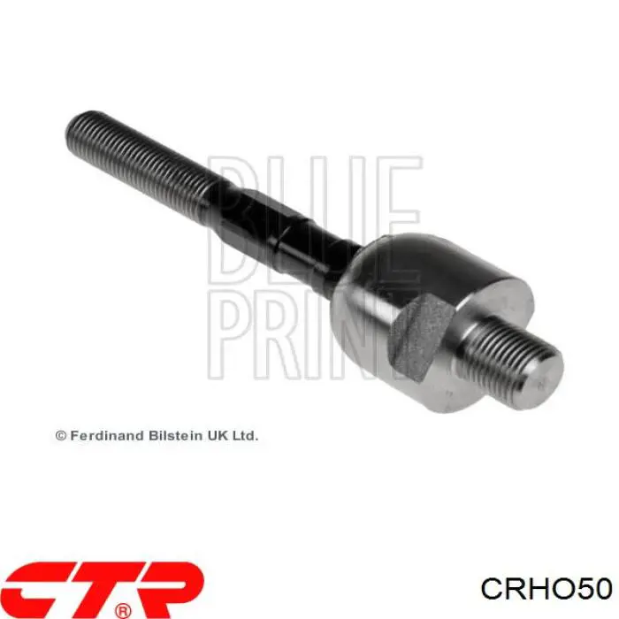 Рулевая тяга CTR CRHO50 цена, от 13.96 USD
