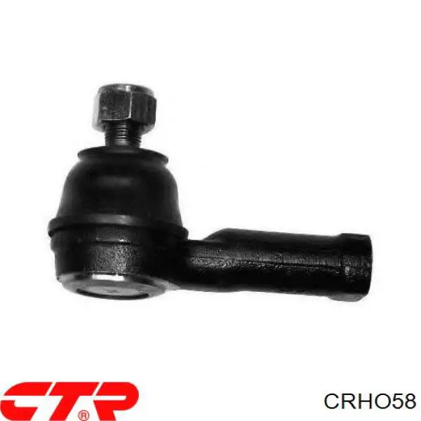 Рулевая тяга CTR CRHO58 цена, от 15.24 USD