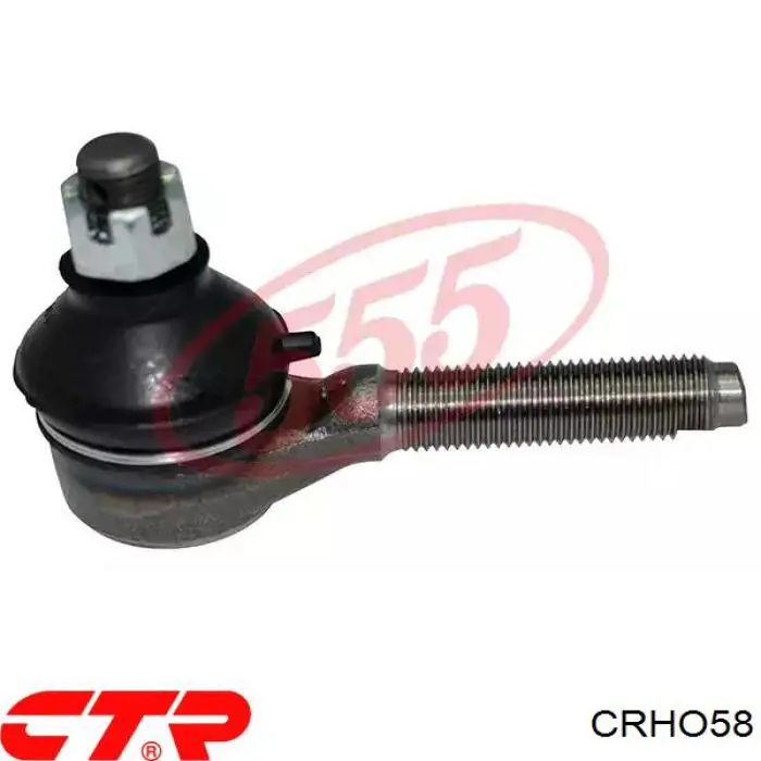 Купить CRHO58 CTR Рулевая тяга