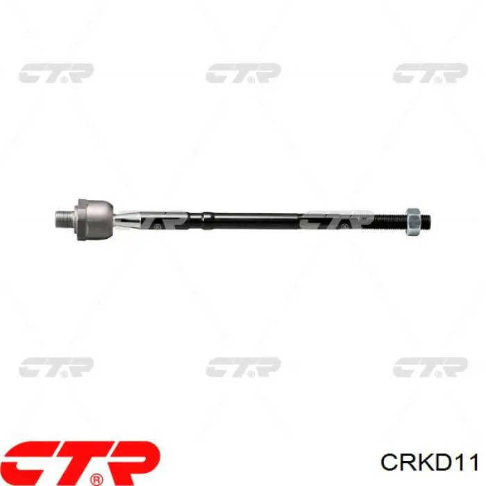 CRKD-11 CTR рулевая тяга