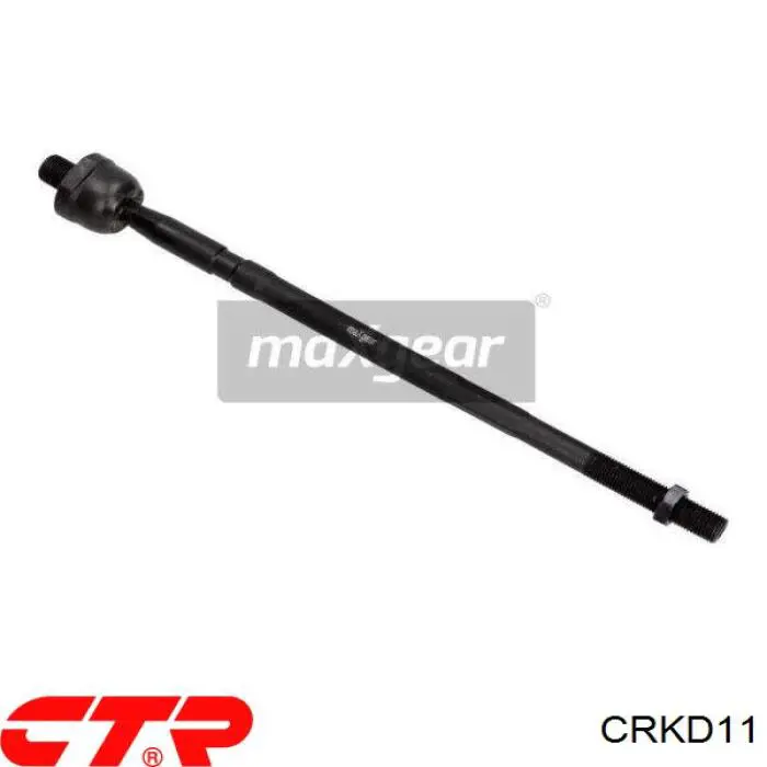 Рулевая тяга CTR CRKD11 цена, от 10.12 USD