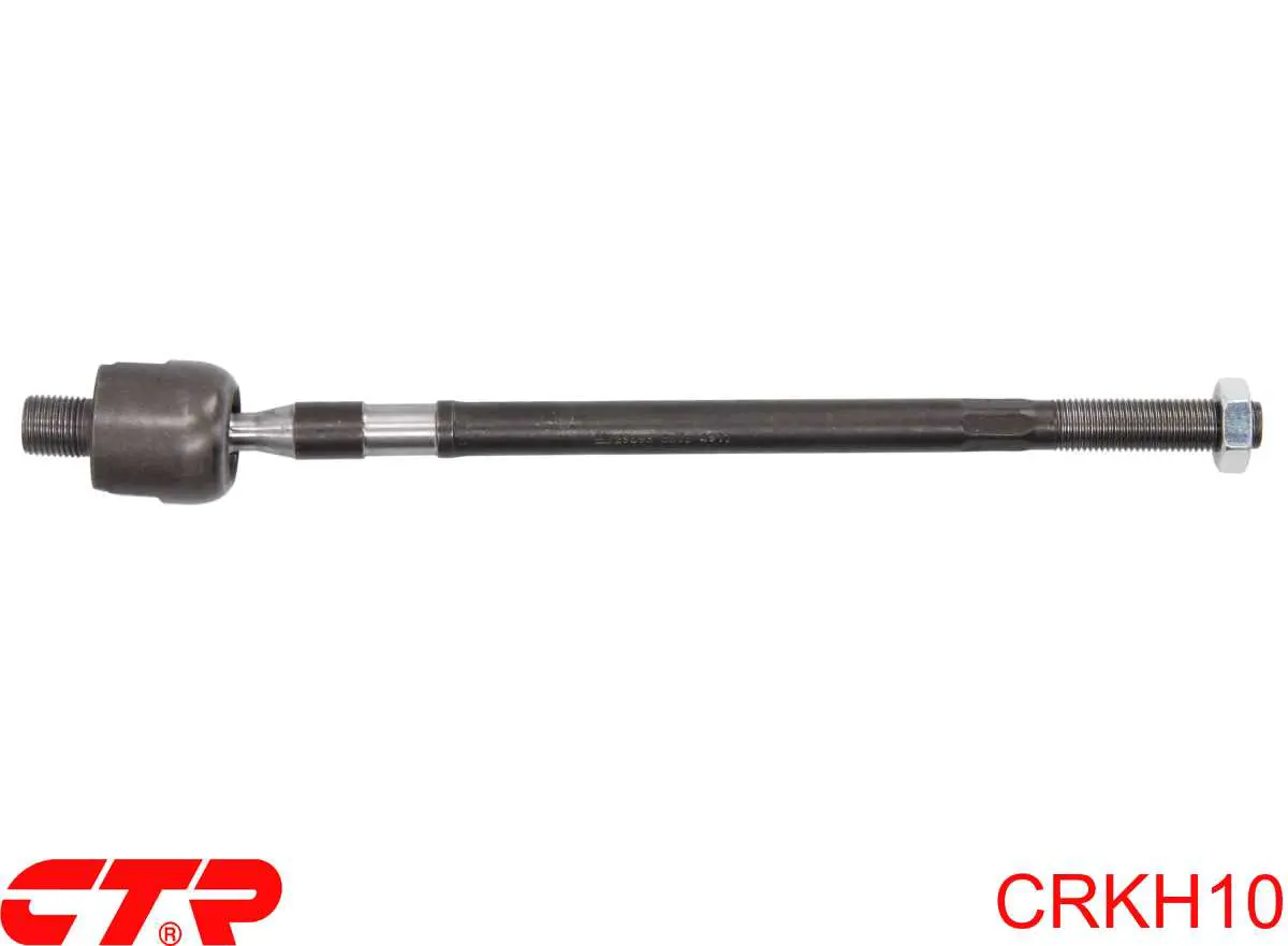 CRKH-10 CTR рулевая тяга