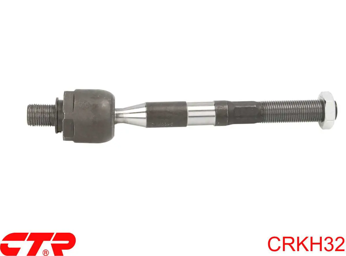 CRKH32 CTR Тяги рулевые