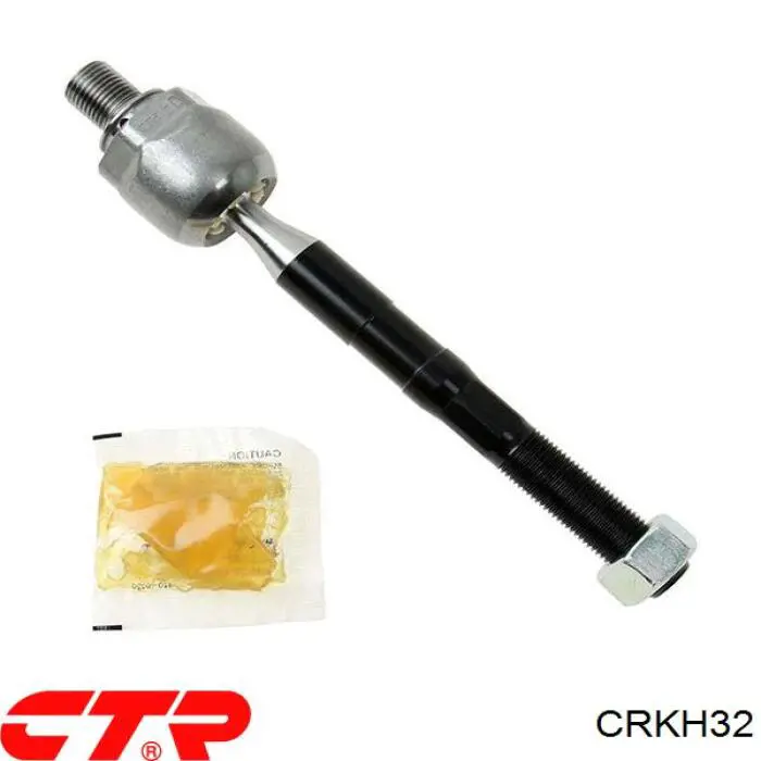 Рулевая тяга CTR CRKH32 цена, от 12.25 USD