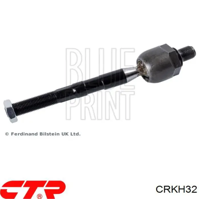 Купить CRKH32 CTR Рулевая тяга