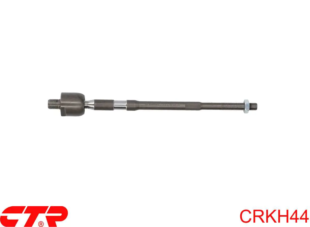 CRKH44 CTR Тяги рулевые
