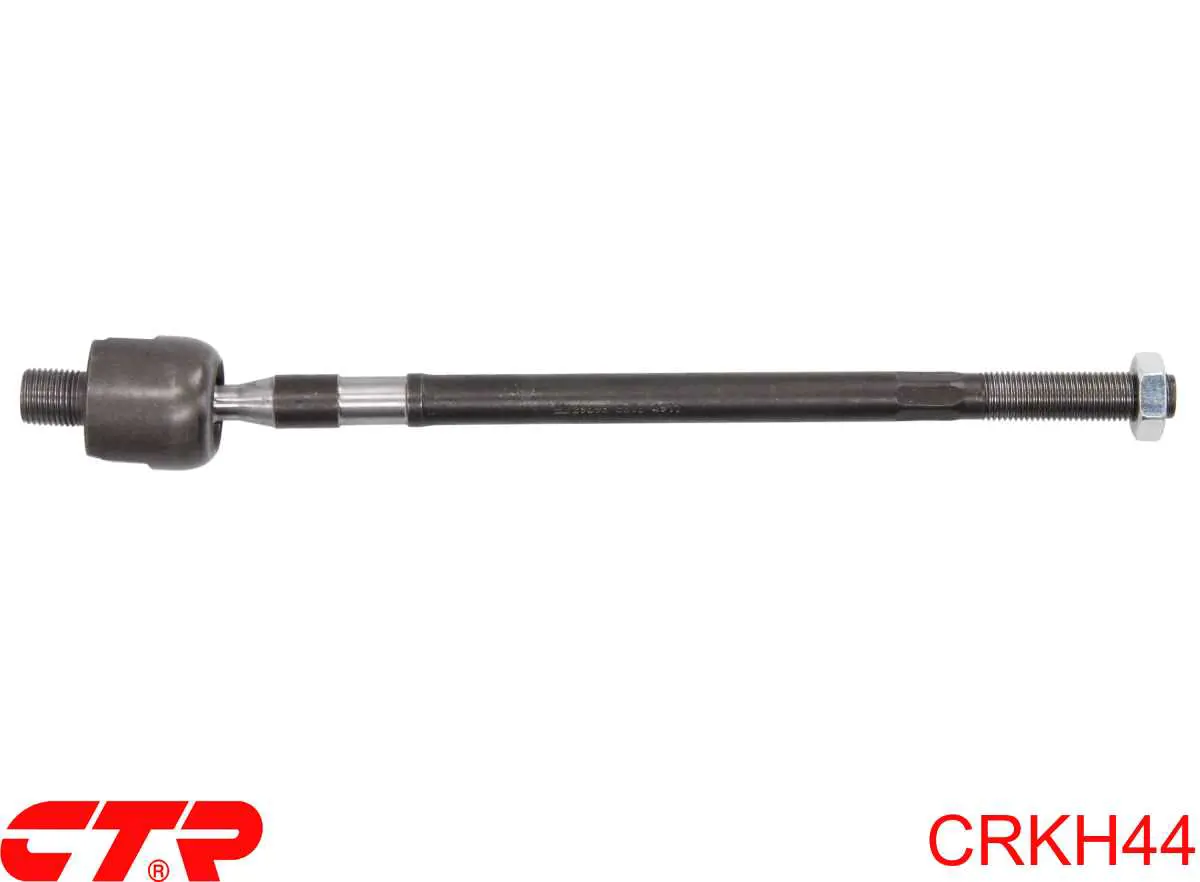 Рулевая тяга CTR CRKH44 цена, от 12.70 USD