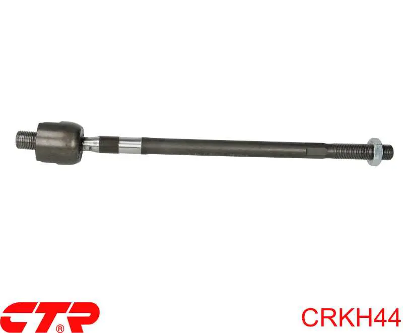 Купить CRKH44 CTR Рулевая тяга