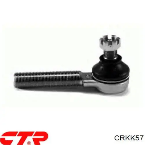 Tração de direção 56540H8000 Hyundai/Kia