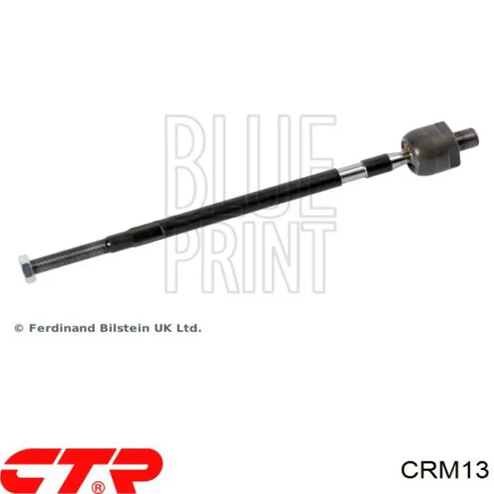 Рулевая тяга CTR CRM13 цена, от 10.64 USD