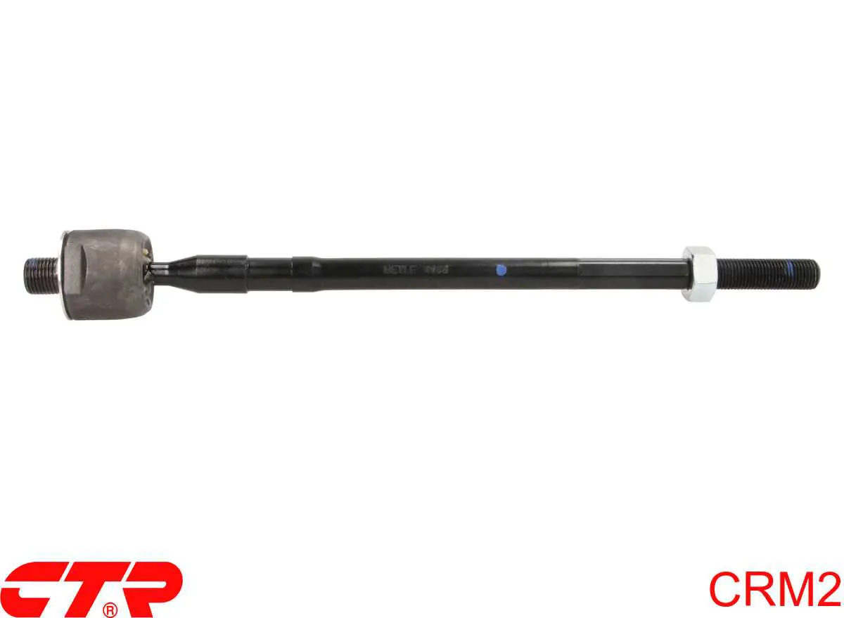 Рулевая тяга CTR CRM2 цена, от 9.59 USD