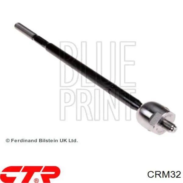 Рулевая тяга CTR CRM32 цена, от 16.57 USD