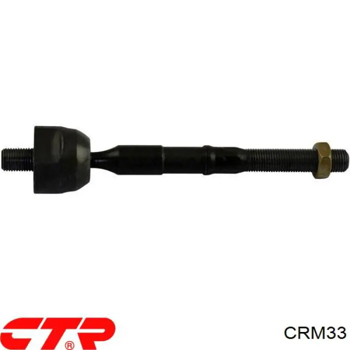 Рулевая тяга CTR CRM33 цена, от 13.30 USD
