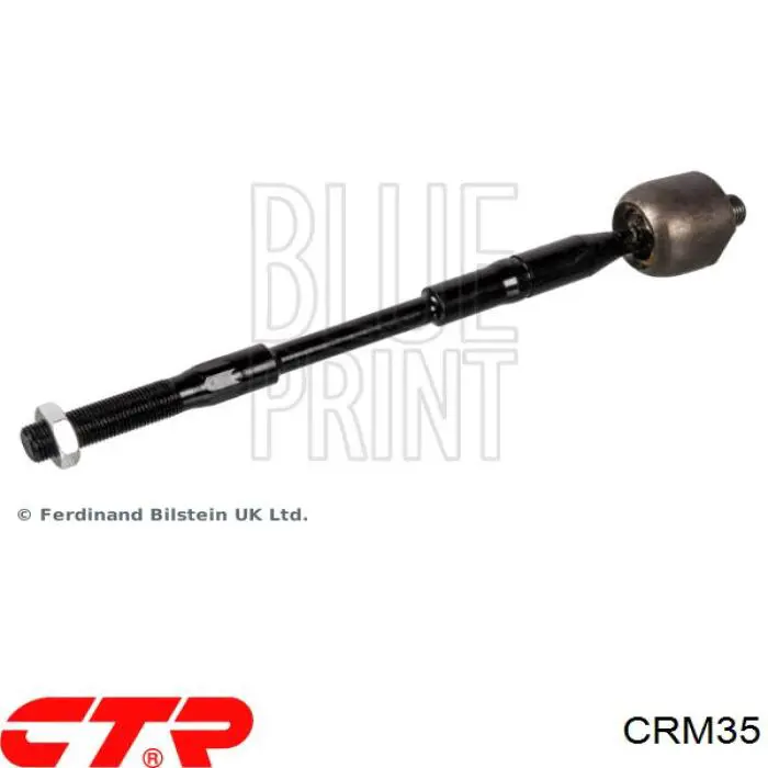 Рулевая тяга CTR CRM35 цена, от 12.00 USD