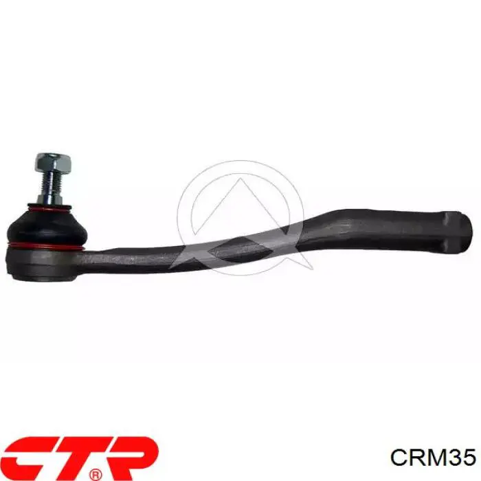 Купить CRM35 CTR Рулевая тяга