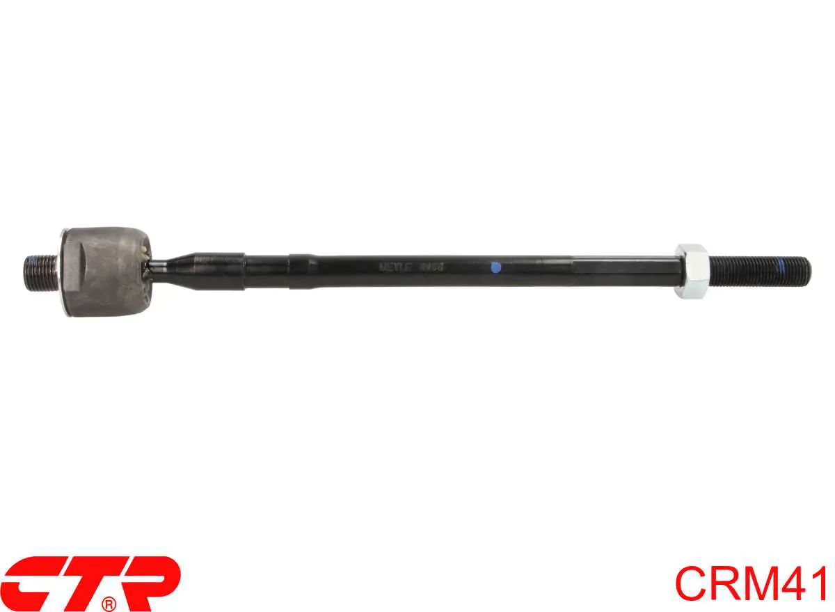 Рулевая тяга CTR CRM41 цена, от 14.41 USD