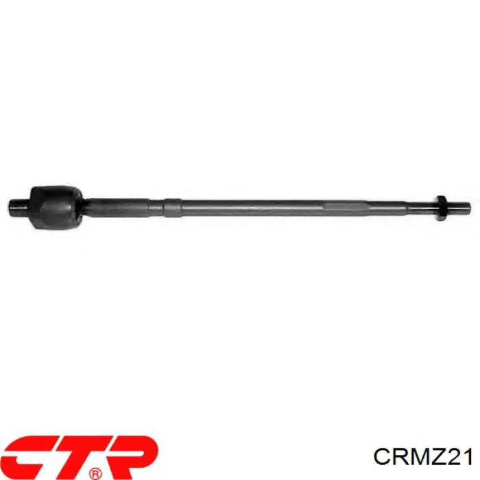 Рулевая тяга CRMZ21 CTR